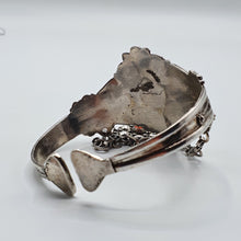 Charger l'image dans la galerie, Bracelet Kabyle en Argent - 0146