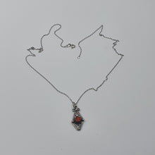 Charger l'image dans la galerie, Trio kabyle - 7166