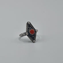 Charger l'image dans la galerie, Trio kabyle - 7166