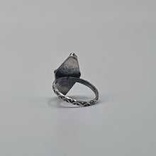 Charger l'image dans la galerie, Trio kabyle - 7166