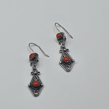 Charger l'image dans la galerie, Trio kabyle - 7166