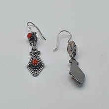 Charger l'image dans la galerie, Trio kabyle - 7166