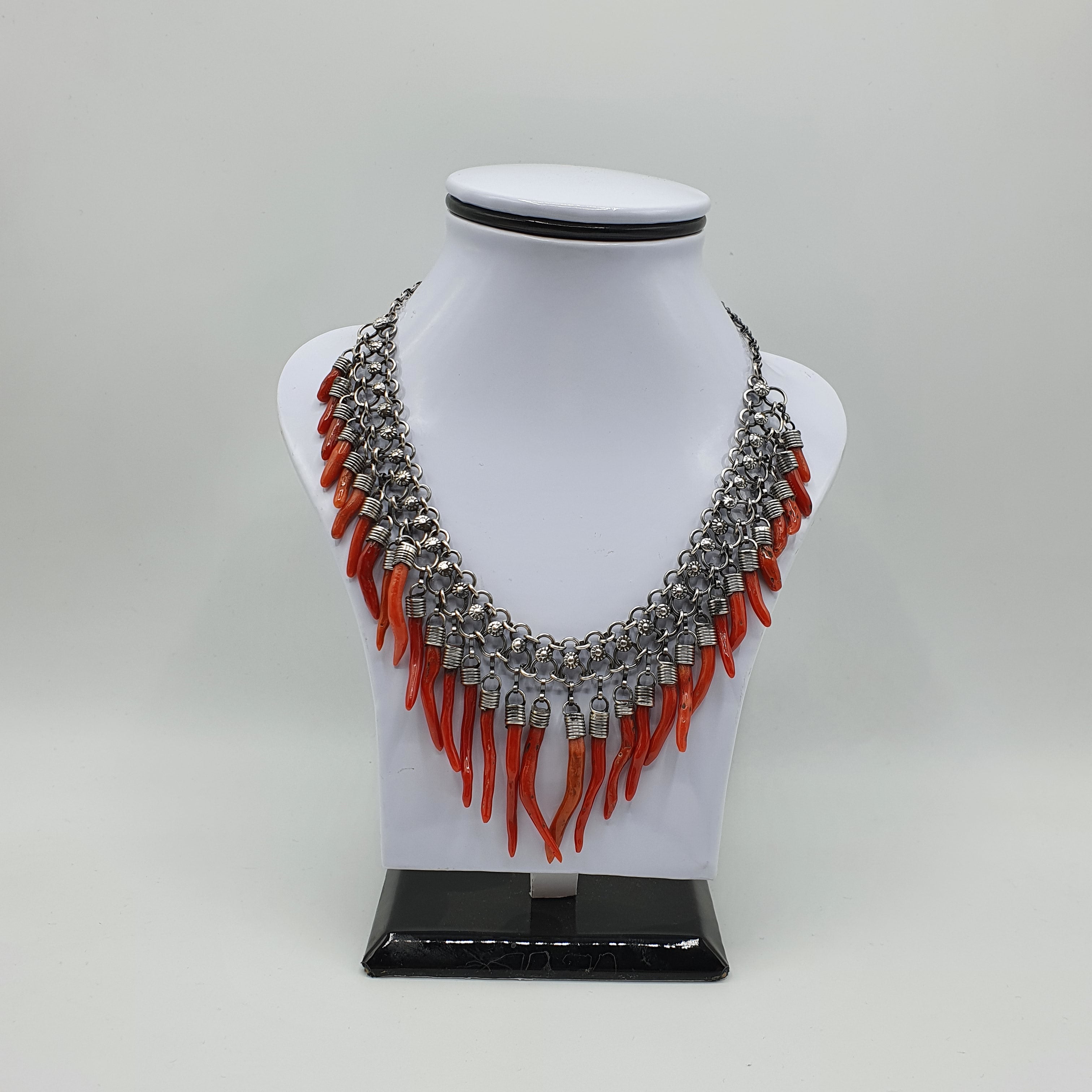 Pendentifs pour Homme • Marc Orian