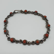 Charger l'image dans la galerie, Parure kabyle - 6051