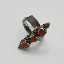 Charger l'image dans la galerie, Parure kabyle - 6051