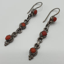 Charger l'image dans la galerie, Parure kabyle - 6051