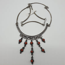 Charger l'image dans la galerie, Parure kabyle - 6051