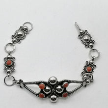 Charger l'image dans la galerie, Parure kabyle - 6058