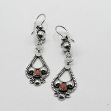 Charger l'image dans la galerie, Parure kabyle - 6058