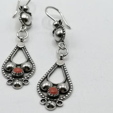 Charger l'image dans la galerie, Parure kabyle - 6058