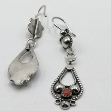 Charger l'image dans la galerie, Parure kabyle - 6058