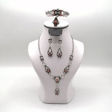 Charger l'image dans la galerie, Parure kabyle - 6058