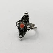 Charger l'image dans la galerie, Parure kabyle - 6058