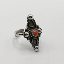 Charger l'image dans la galerie, Parure kabyle - 6058