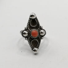 Charger l'image dans la galerie, Parure kabyle - 6058