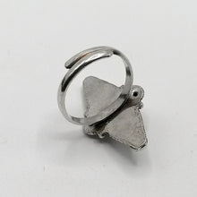 Charger l'image dans la galerie, Parure kabyle - 6058