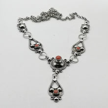 Charger l'image dans la galerie, Parure kabyle - 6058