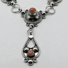 Charger l'image dans la galerie, Parure kabyle - 6058