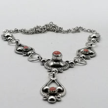 Charger l'image dans la galerie, Parure kabyle - 6058