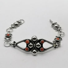 Charger l'image dans la galerie, Parure kabyle - 6058