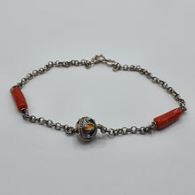 Charger l'image dans la galerie, Parure kabyle - 6069