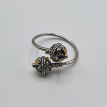 Charger l'image dans la galerie, Parure kabyle - 6069