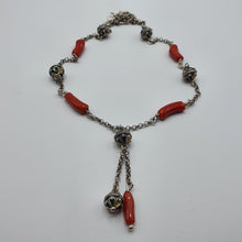 Charger l'image dans la galerie, Parure kabyle - 6069