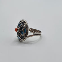 Charger l'image dans la galerie, Parure kabyle - 6087