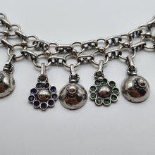 Charger l'image dans la galerie, Parure kabyle - 6093