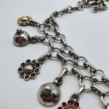 Charger l'image dans la galerie, Parure kabyle - 6093