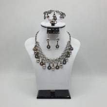 Charger l'image dans la galerie, Parure kabyle - 6093