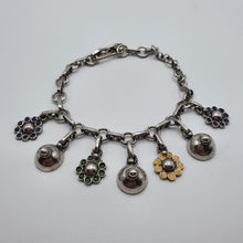 Charger l'image dans la galerie, Parure kabyle - 6093