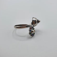 Charger l'image dans la galerie, Parure kabyle - 6093