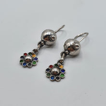 Charger l'image dans la galerie, Parure kabyle - 6093