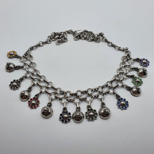 Charger l'image dans la galerie, Parure kabyle - 6093