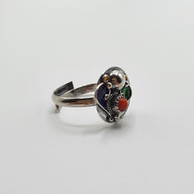 Charger l'image dans la galerie, Parure kabyle - 6096