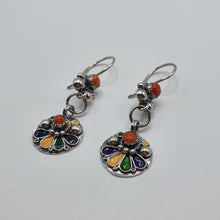 Charger l'image dans la galerie, Parure kabyle - 6096