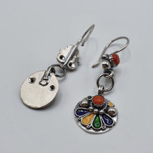 Charger l'image dans la galerie, Parure kabyle - 6096