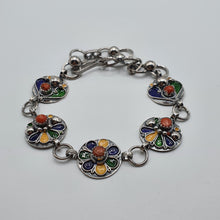 Charger l'image dans la galerie, Parure kabyle - 6096