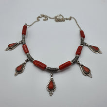 Charger l'image dans la galerie, Parure kabyle - 6099