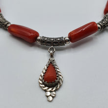 Charger l'image dans la galerie, Parure kabyle - 6099