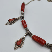 Charger l'image dans la galerie, Parure kabyle - 6099