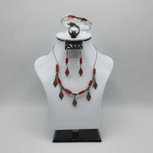 Charger l'image dans la galerie, Parure kabyle - 6099