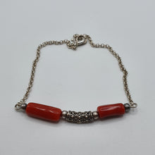 Charger l'image dans la galerie, Parure kabyle - 6099