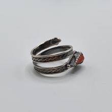 Charger l'image dans la galerie, Parure kabyle - 6099