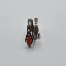 Charger l'image dans la galerie, Parure kabyle - 6099