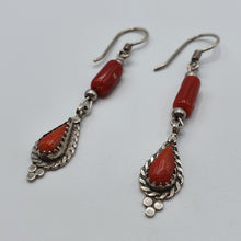 Charger l'image dans la galerie, Parure kabyle - 6099