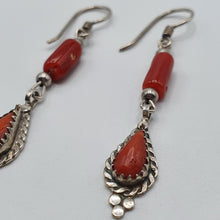 Charger l'image dans la galerie, Parure kabyle - 6099