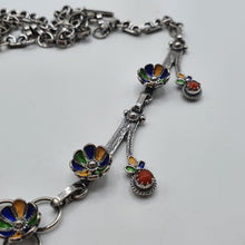 Charger l'image dans la galerie, Parure kabyle - 6100
