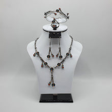 Charger l'image dans la galerie, Parure kabyle - 6100